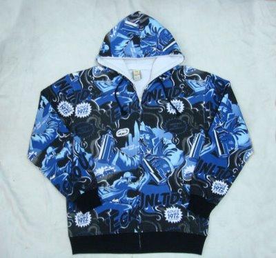 Ecko Hoodies-3